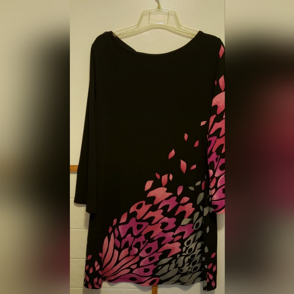 Flash Sale: *Dress